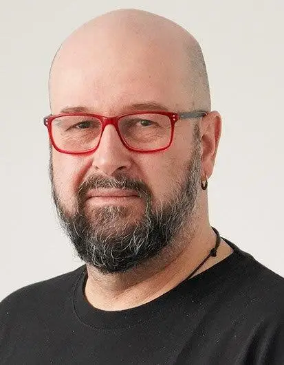 Thomas Wehr Dart Club Waldbüttelbrunn
