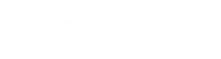 PSV Würzburg-Waldbüttelbrunn e.V.