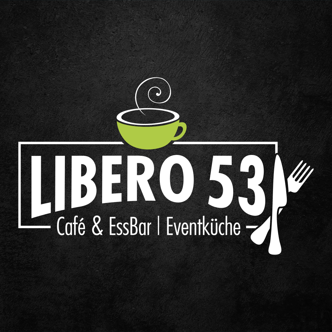 Das Libero53 ist ein junges, innovatives Ganztageskonzept im Herzen des Ortskerns der Gemeinde Waldbüttelbrunn.