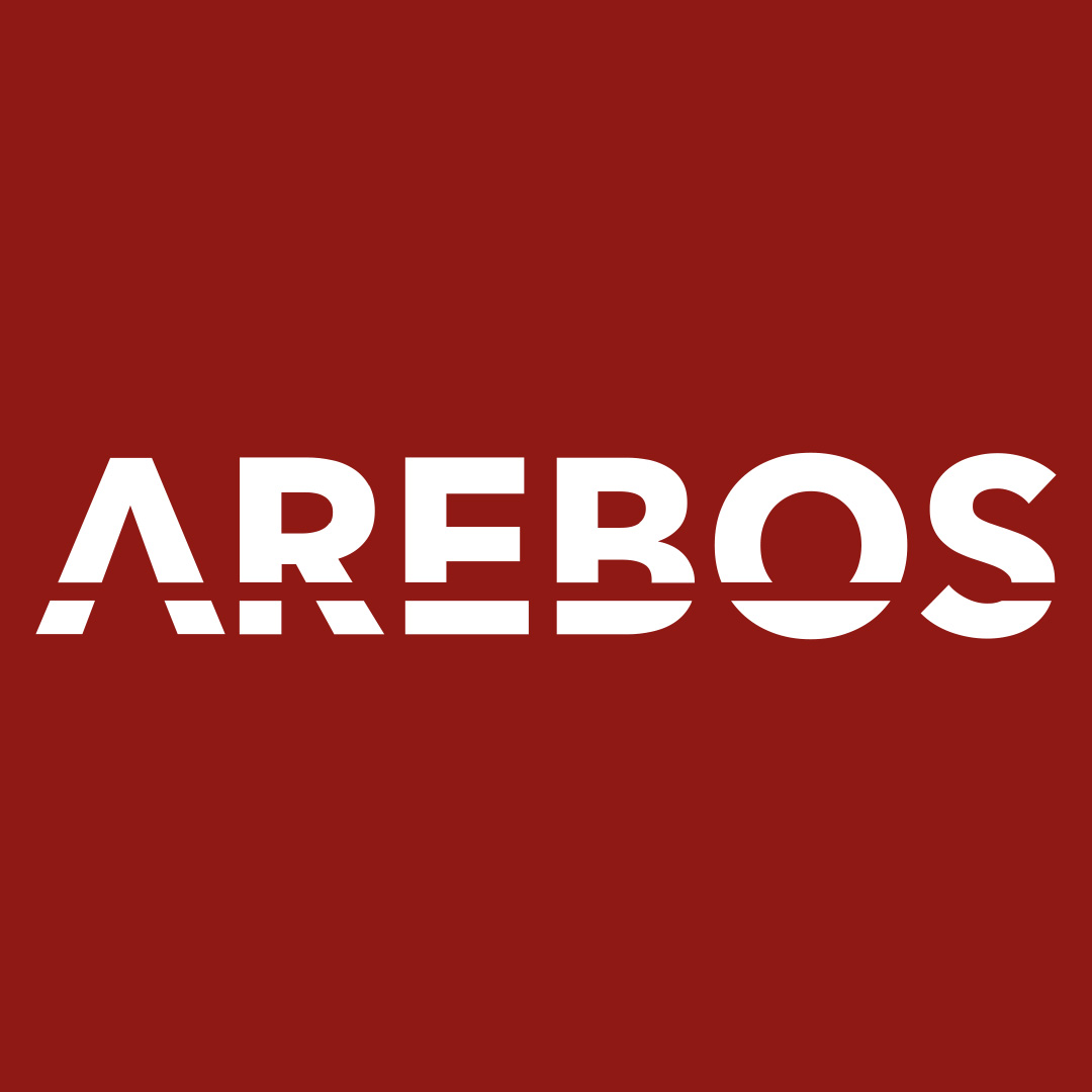 Arebos – Whirlpools & Gartenprodukte kaufen