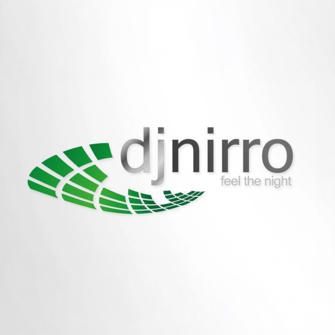 Dj Nirro Waldbüttelbrunn