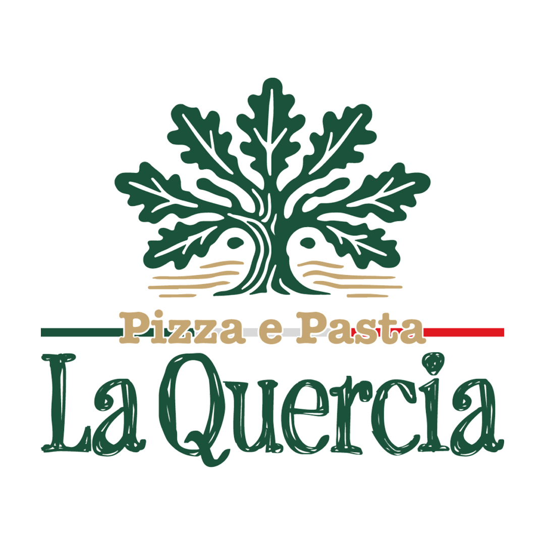 LaQuercia Waldbüttelbrunn